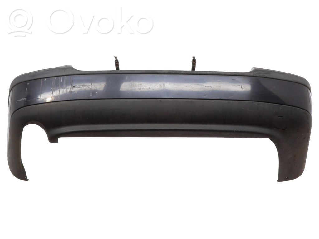 Volvo S60 Бампер 