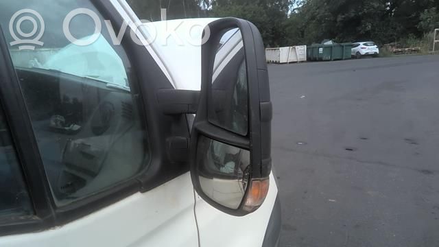 Iveco Daily 4th gen Takajarrusatula 