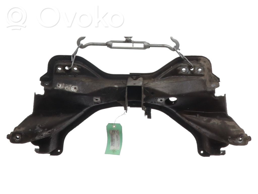 Renault Twingo I Front subframe 