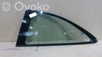 Citroen Xsara Geam ușă spate 