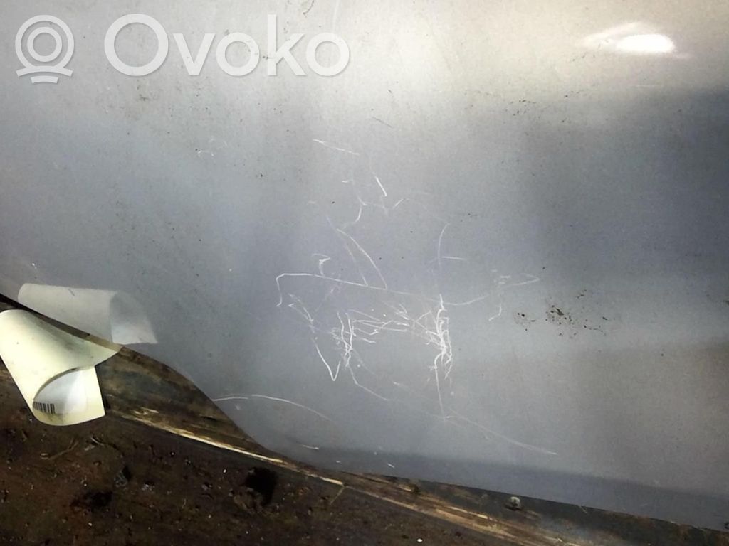 Guardabarro   3B0821105C