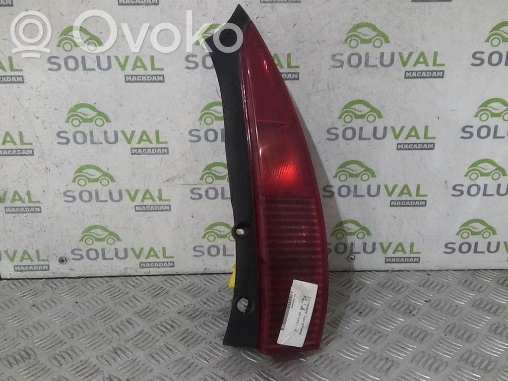 Takavalot   00006350P9