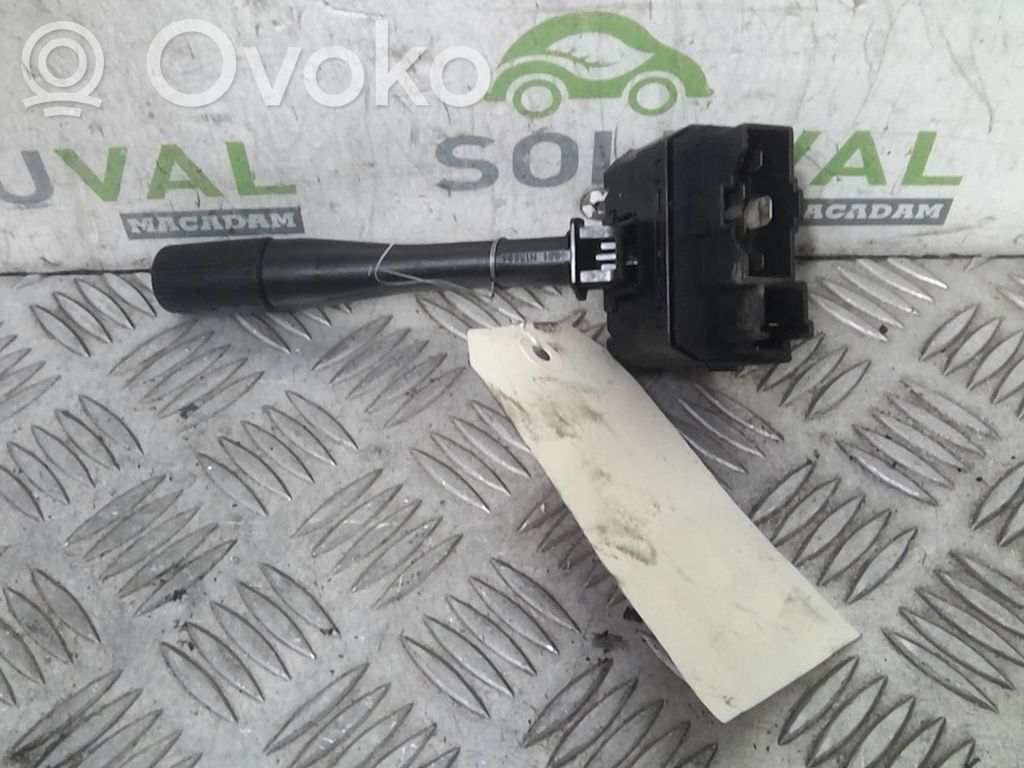 Honda Civic Commodo de clignotant 