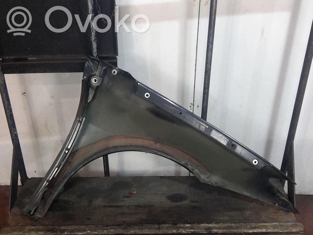 Lokasuoja   631010032R