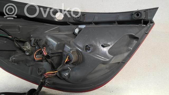 Takavalot   924022L010