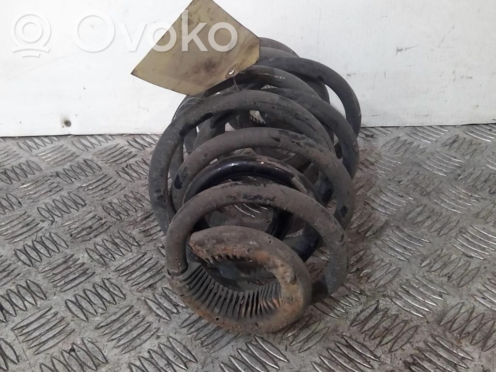 Renault Grand Modus Atspere 