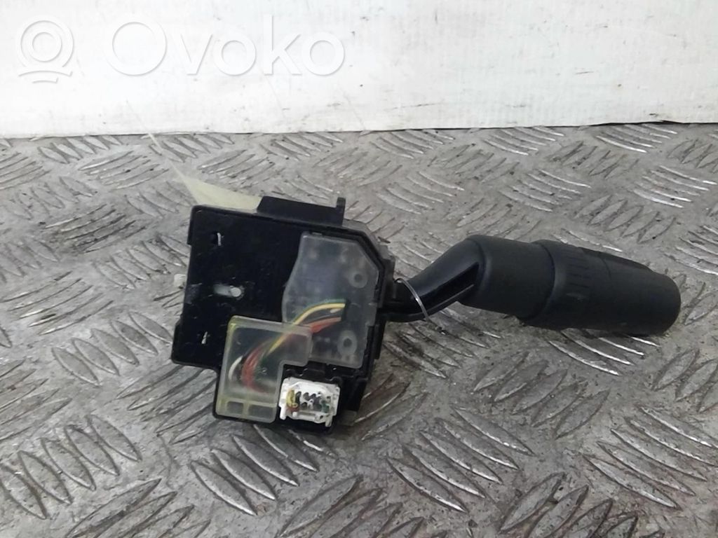 Indicator stalk   BP6S66122