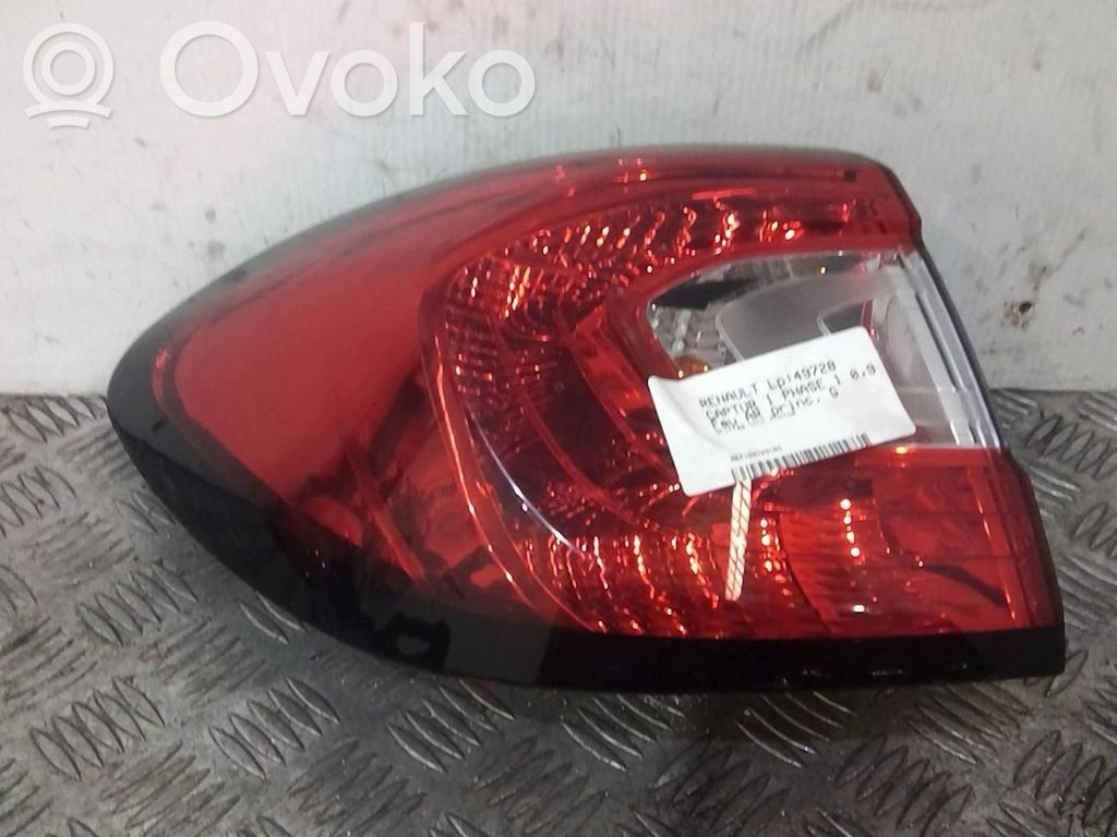 Takavalot   265557367R