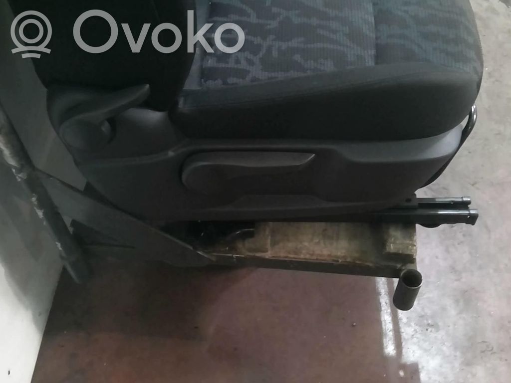 Juego interior   NT