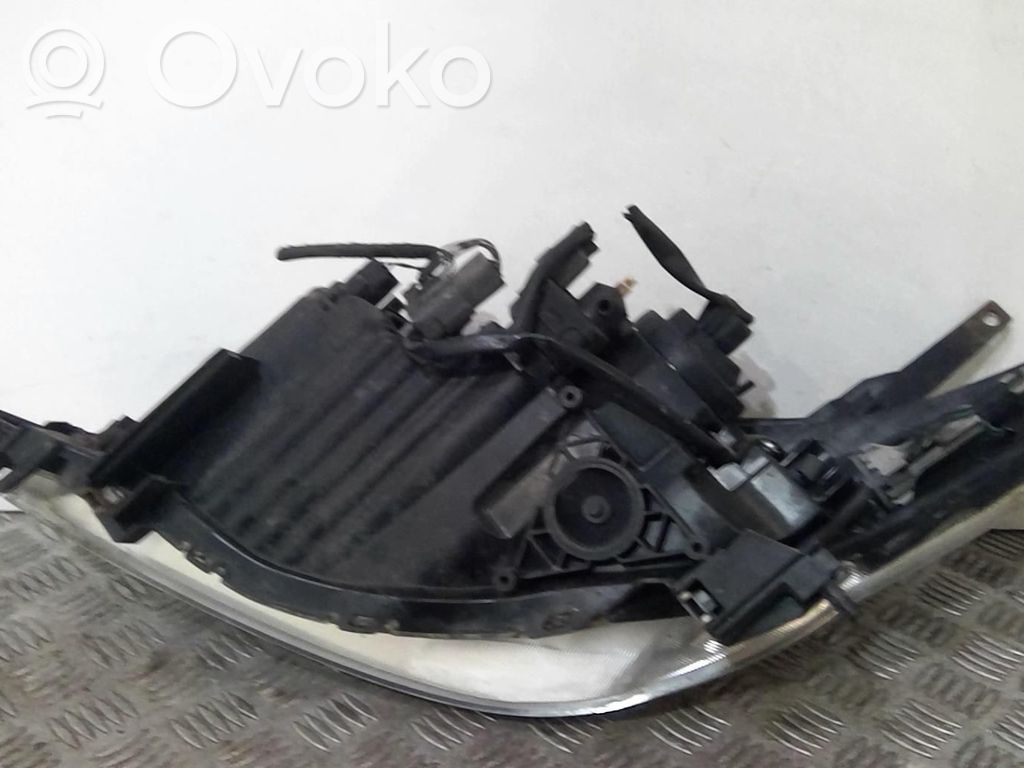 Headlight/headlamp   CD87510K0C