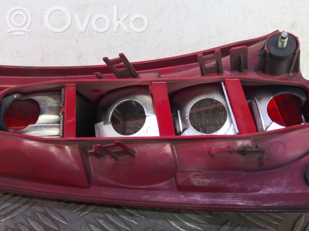 Takavalot   6351X5