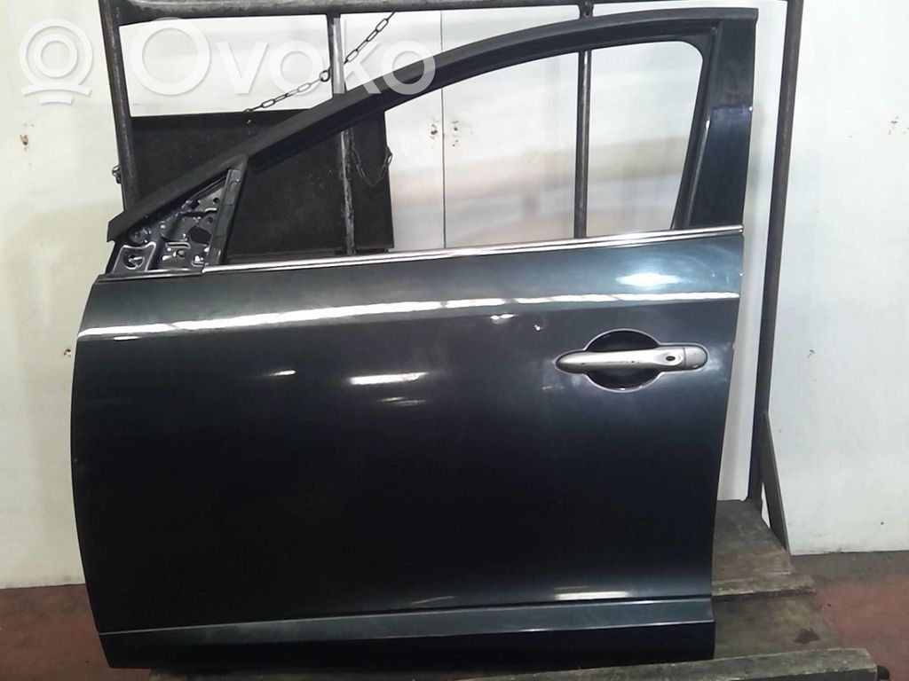 Puerta delantera   801015934R