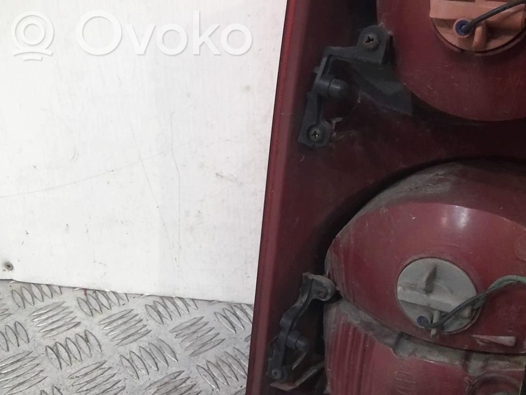 KIA Picanto Takavalot 