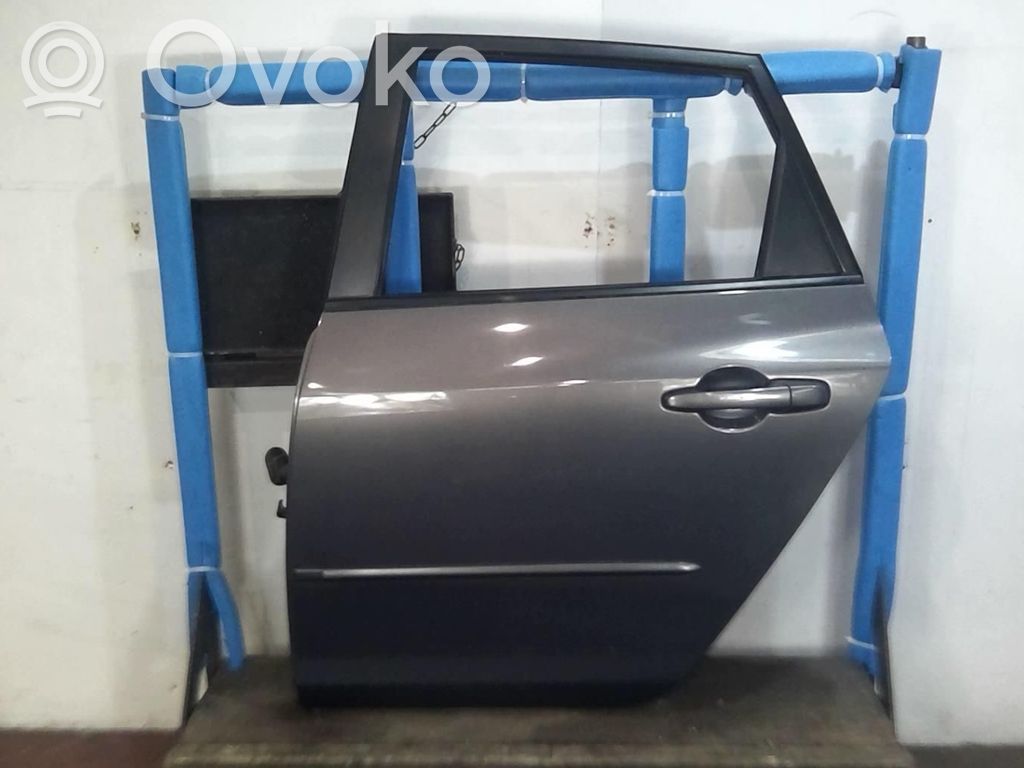 Takaovi   BPYK7302XE