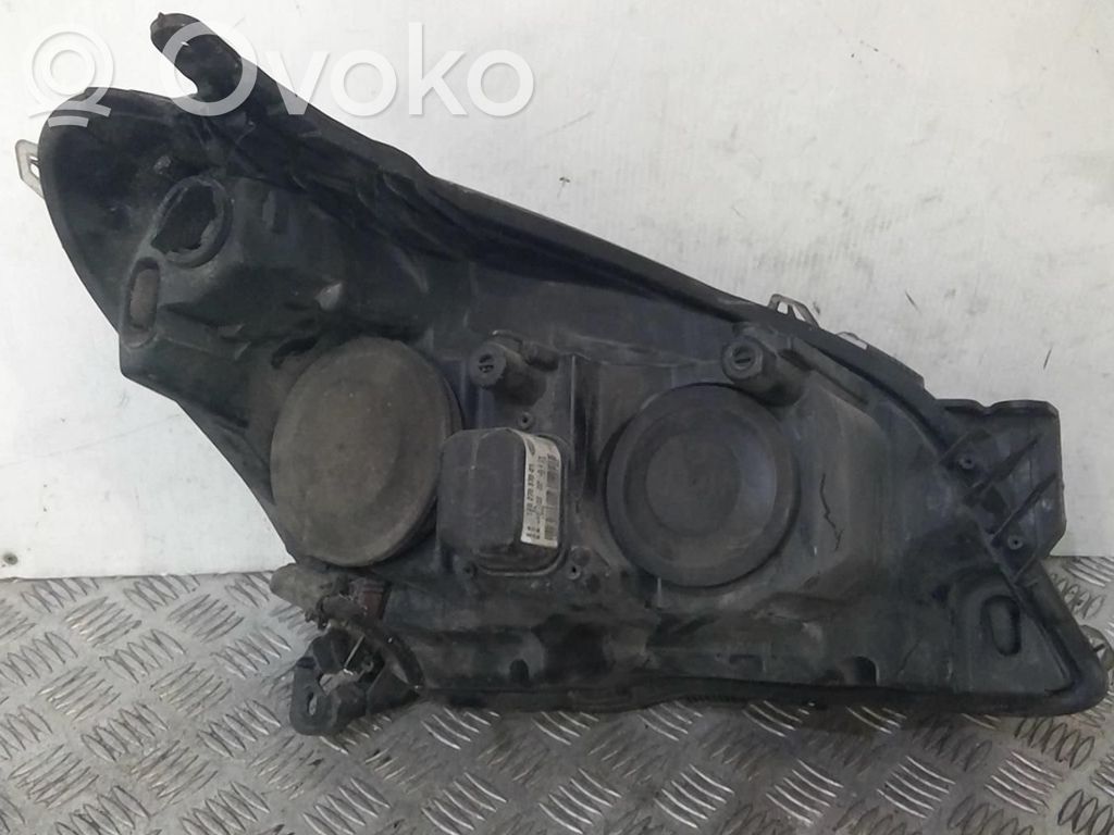 Scheinwerfer   93190069