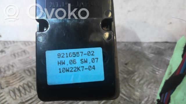 BMW 1 E81 E87 Comutator comandă geamuri electrice 