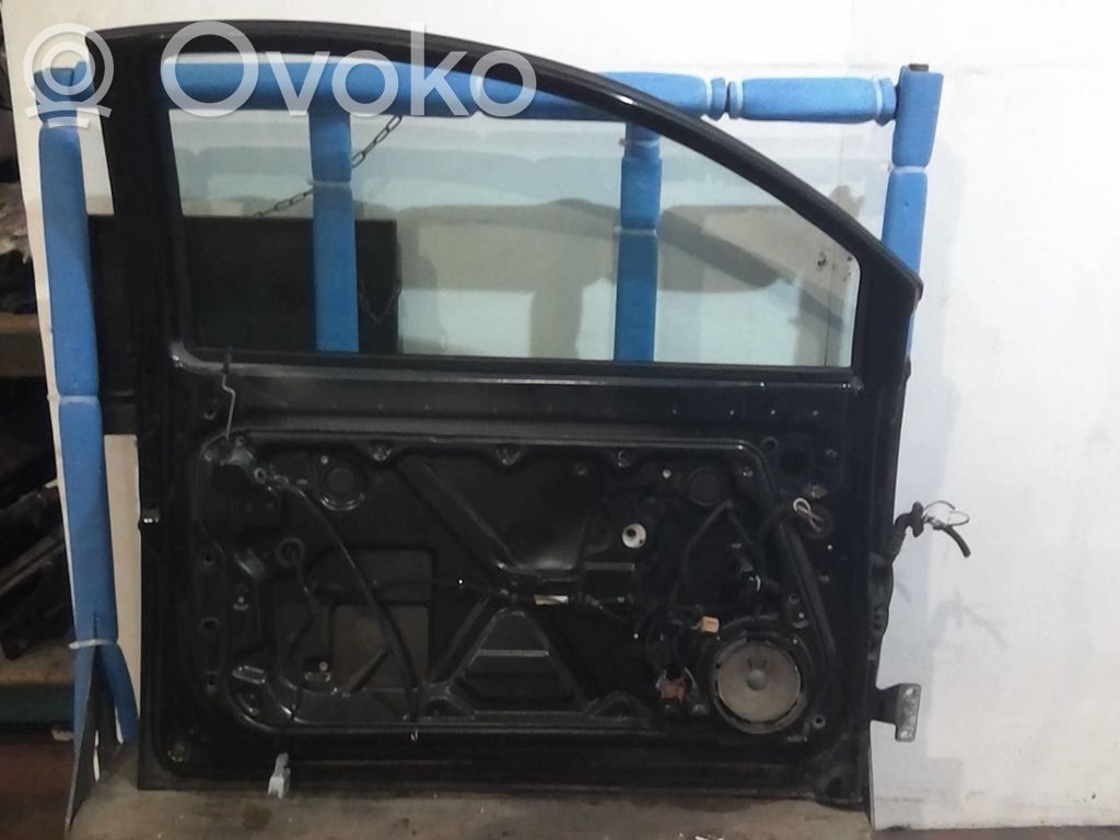 Volkswagen New Beetle Ușă față 