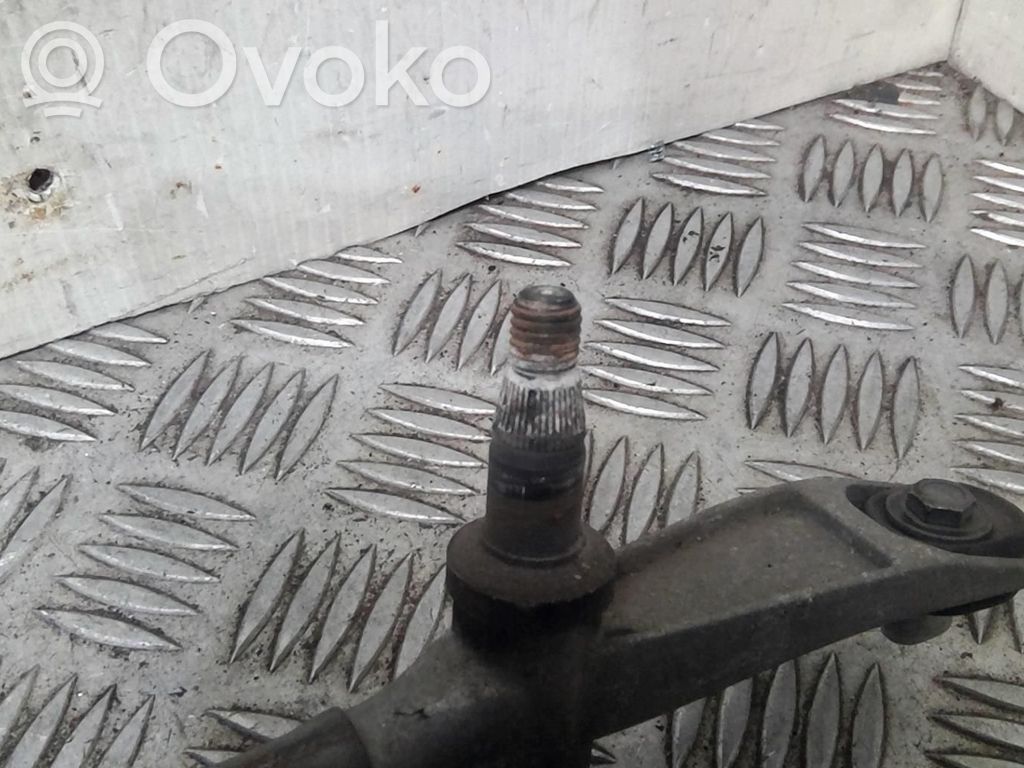 Motor ștergător   9810327980