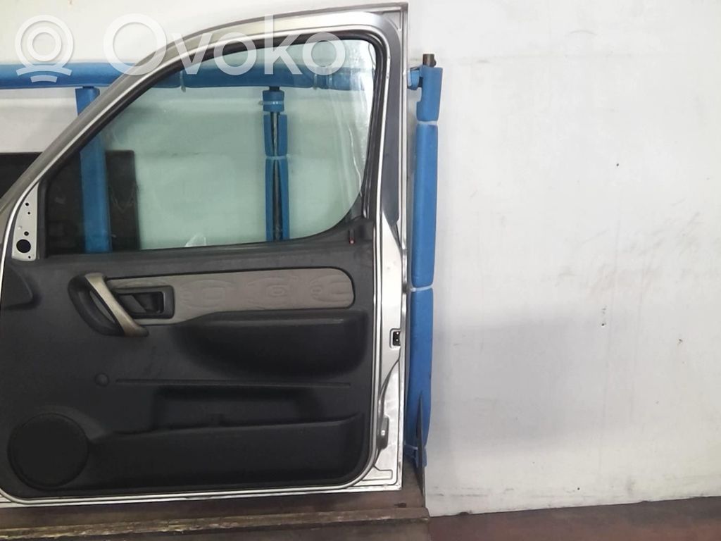 Etuovi   9839318180