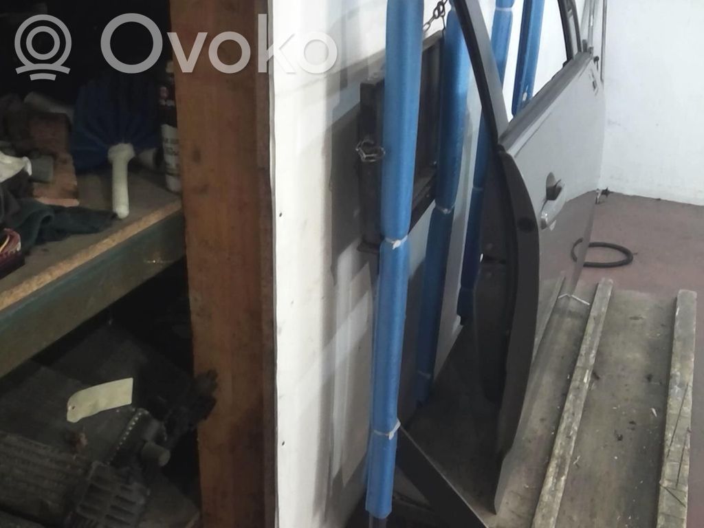 Toyota Corolla Verso AR10 Portiera anteriore 