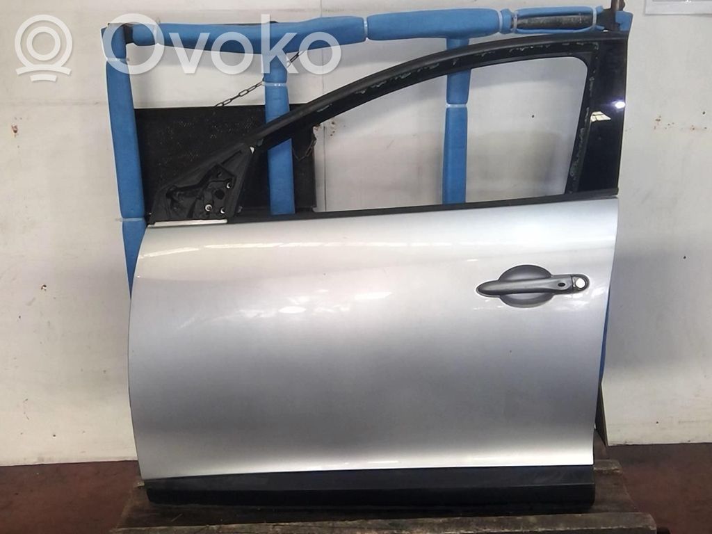 Etuovi   801016886R