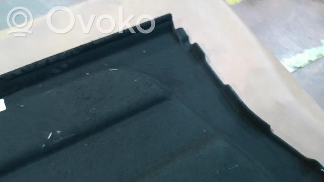 Hattuhylly   794200017R