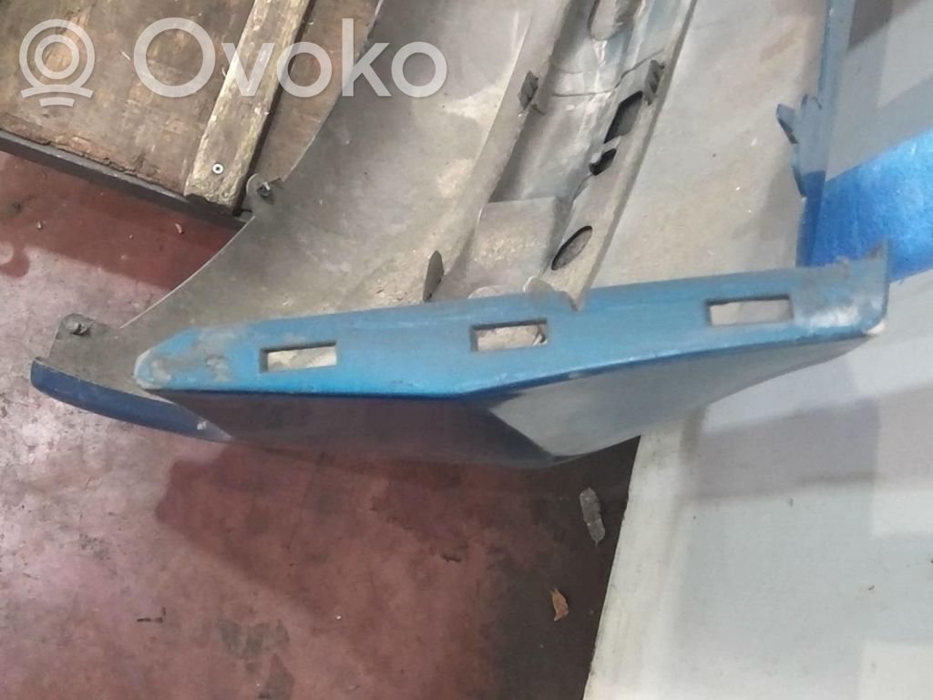 Bară spate   7410Z5