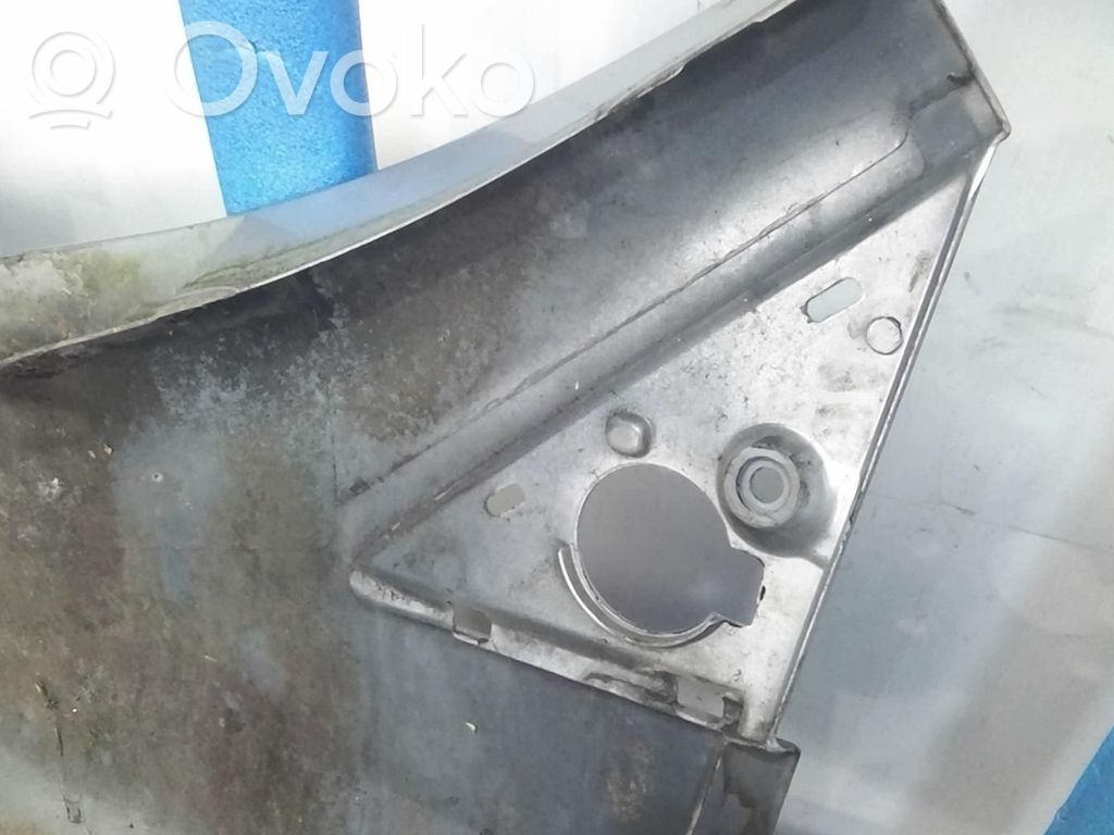 Fiat Ulysse Parafango 