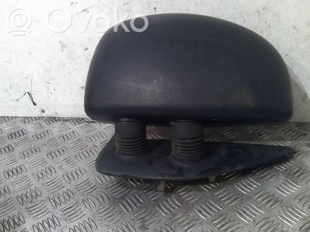 Peugeot Boxer Specchietto retrovisore elettrico portiera anteriore 