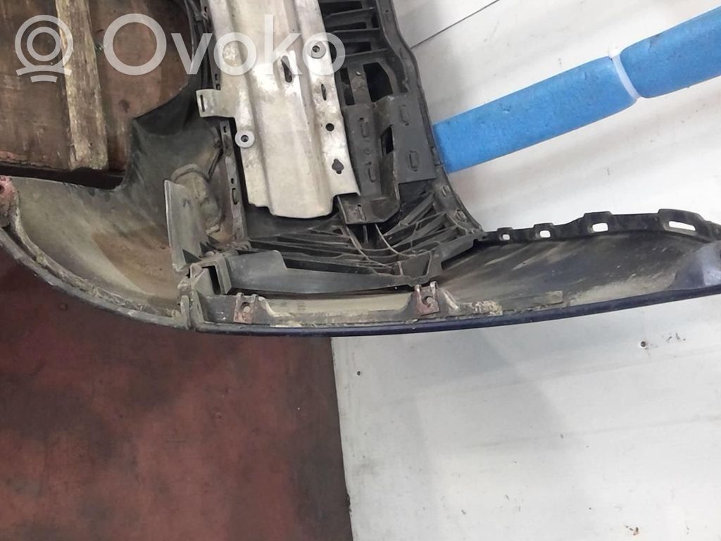 Audi A4 S4 B5 8D Parachoques 