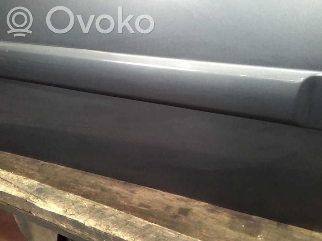 Takaovi   9008J2