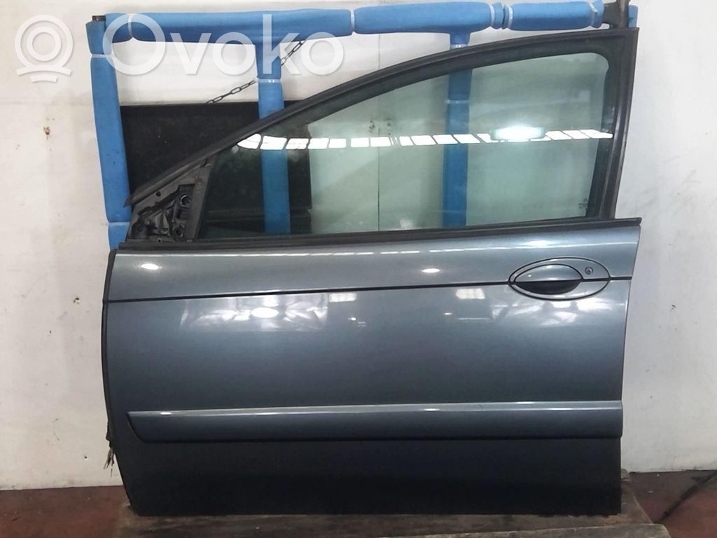 Etuovi   9002P1