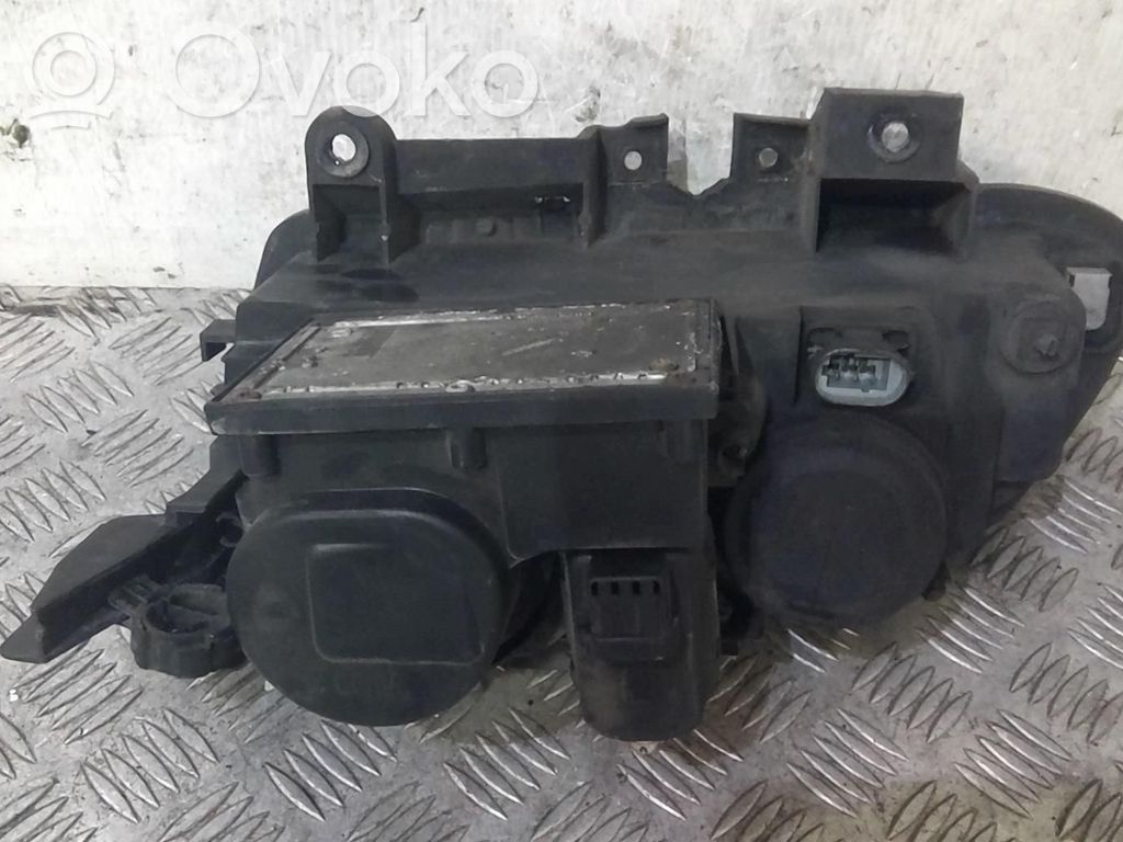 Faro/fanale   6025371082