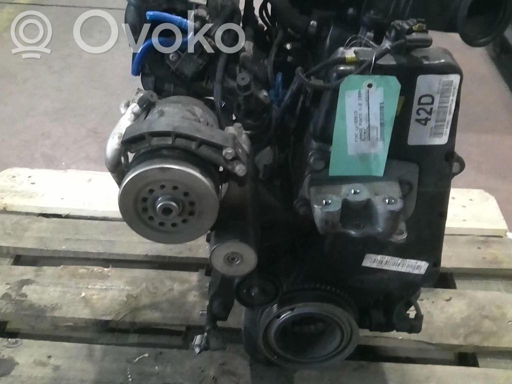 Motor   71751115