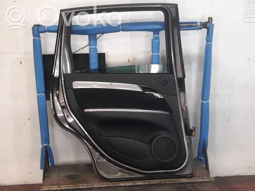 Fiat Croma Ușă spate 