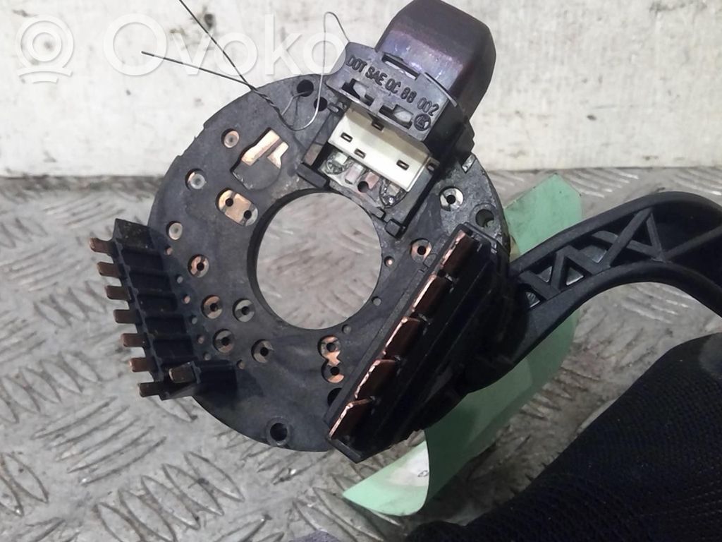 Suuntavilkun vipu   NT