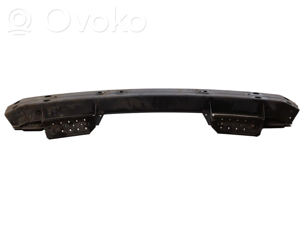 Ford Transit Priekšpusē bampera sija / balka 