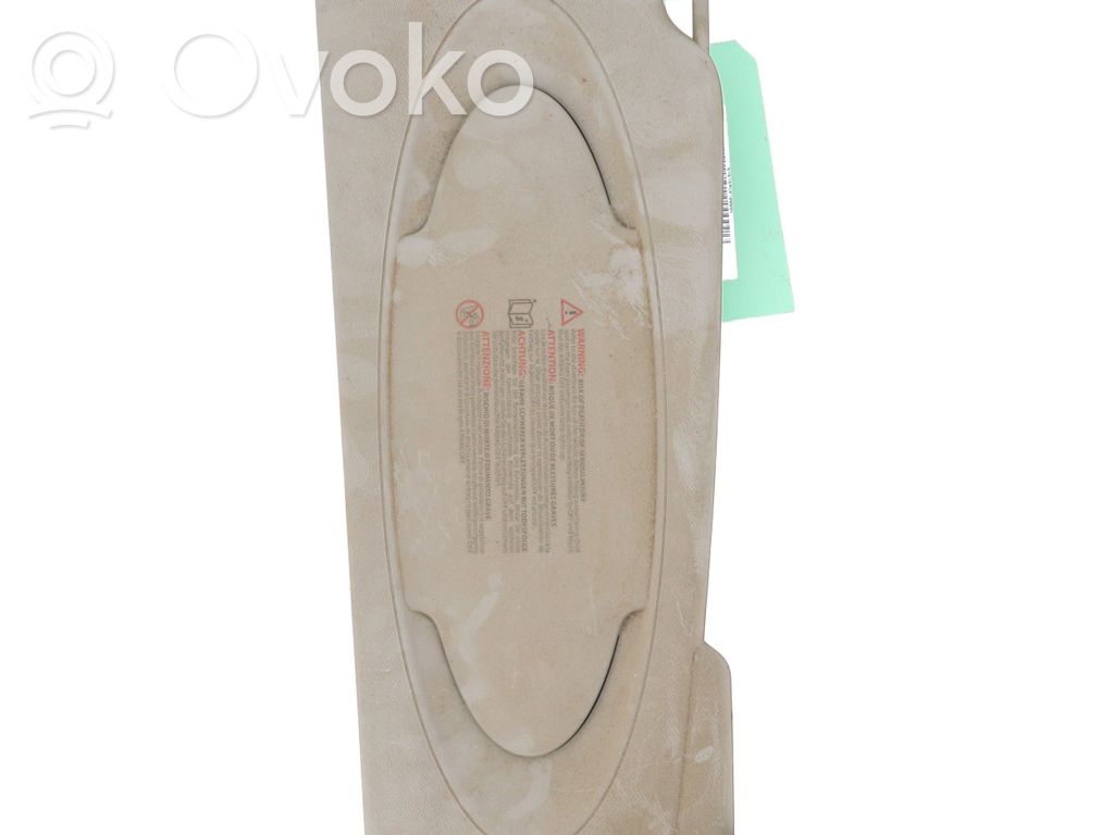 Visera parasol   8200928811
