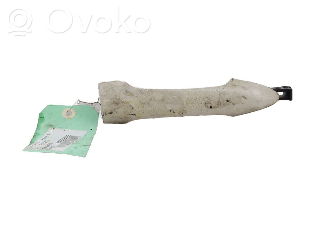 KIA Picanto Takaoven ulkokahva 