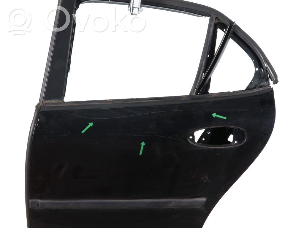 Galinės durys   12769492