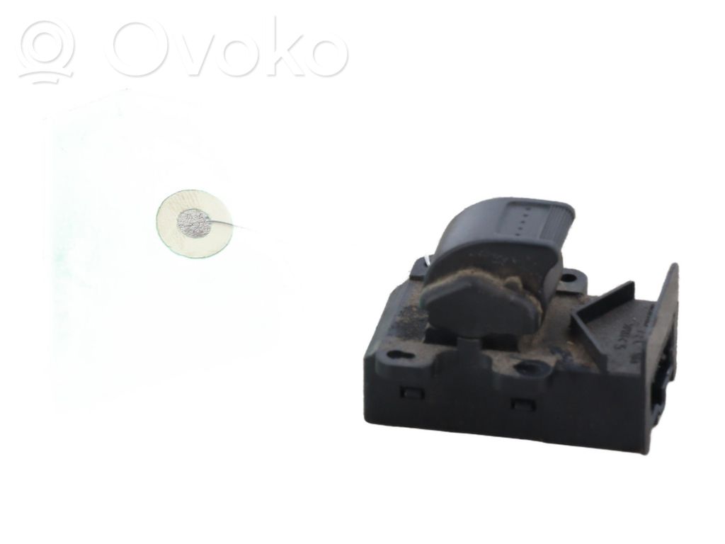 Interruptor del elevalunas eléctrico   NT
