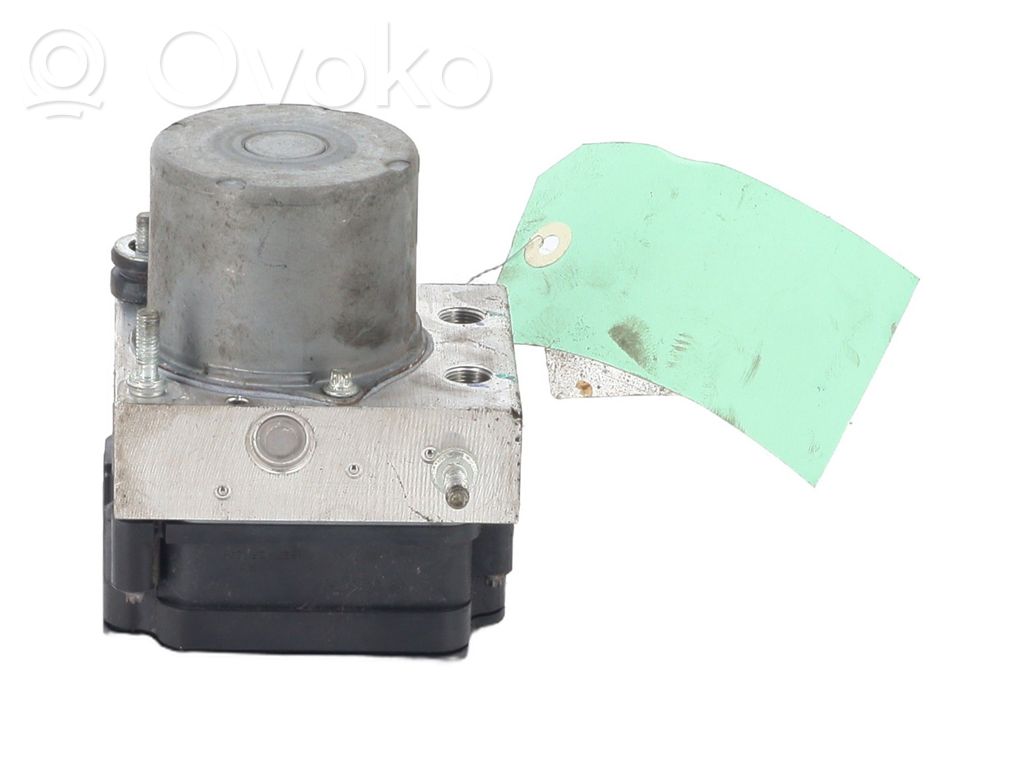 Dacia Spring ABS Pump 