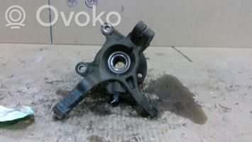 Priekinis kelmas   402021903R