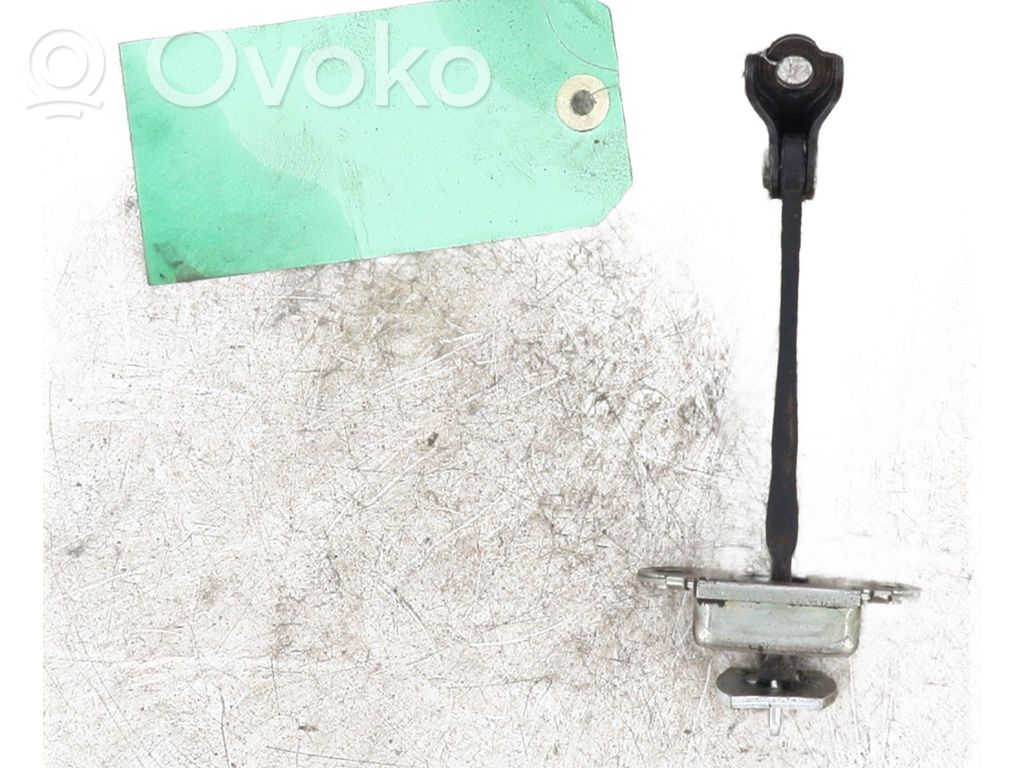 Nissan Note (E11) Ribotuvas galinių durų atvėrimo 