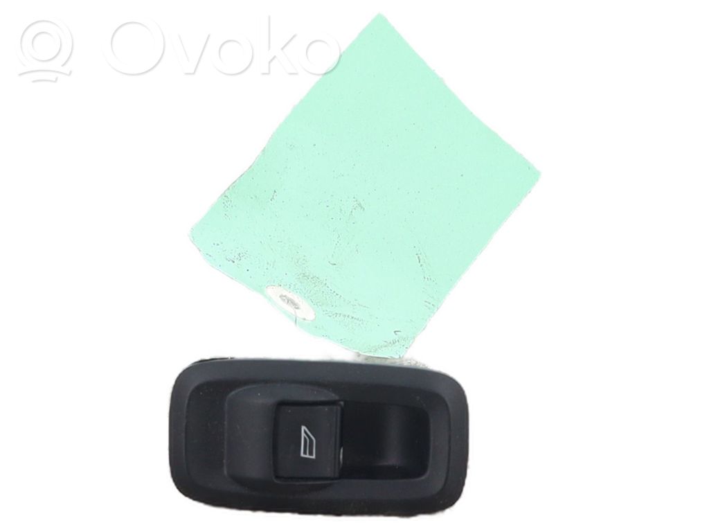 Electric window control switch   2016427