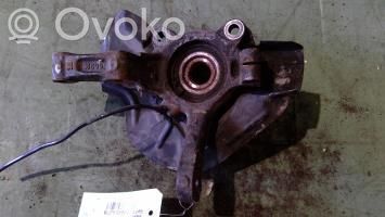 Citroen C8 Priekinis kelmas 