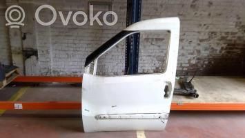 Priekinės durys   95530983