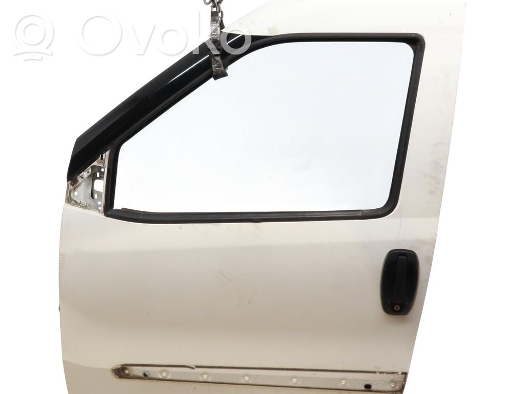Priekinės durys   95530983