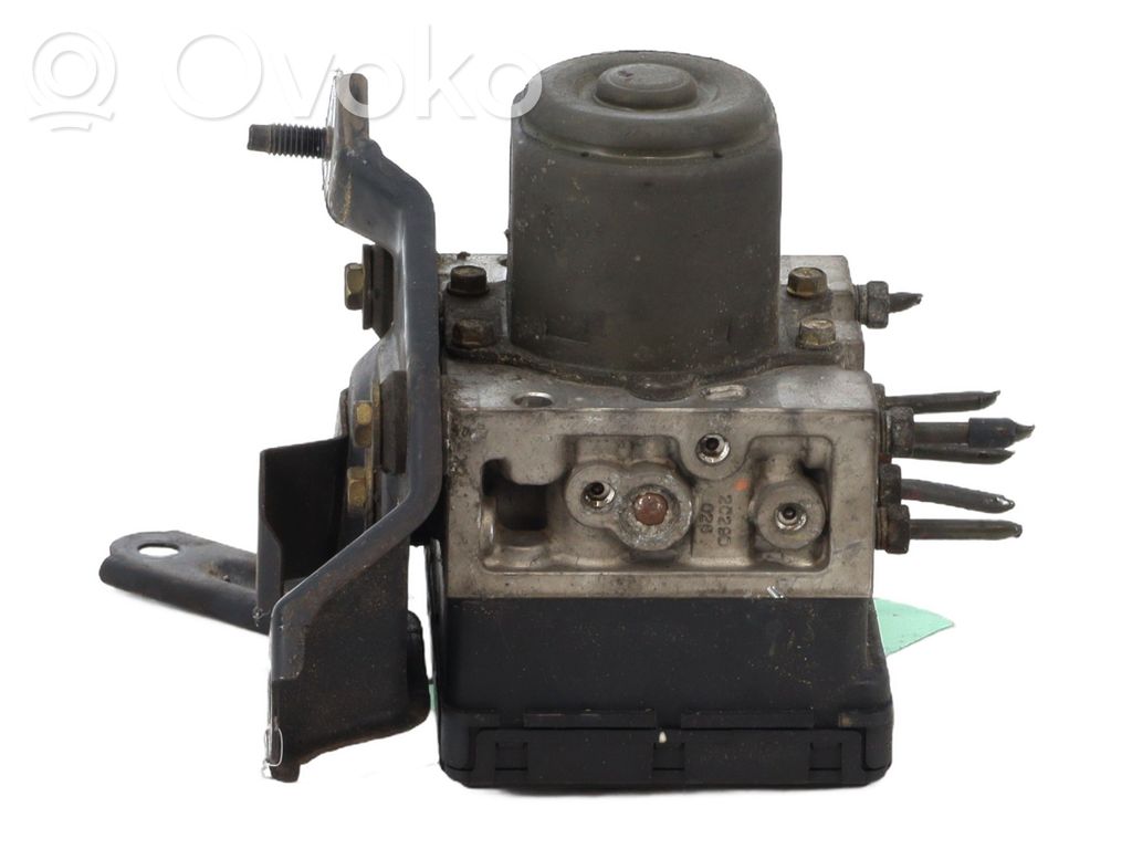 ABS-pumppu   4405013070