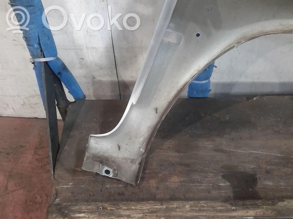 Citroen Saxo Sparnas 